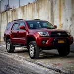 4runner.jpg