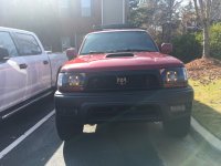 IMG_2334.jpg