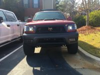 IMG_2336.jpg
