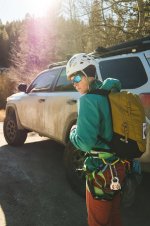 12-10-2017 Climb-44.jpg