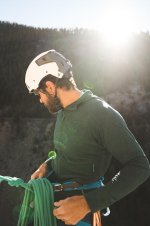 12-10-2017 Climb-43.jpg