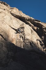 12-10-2017 Climb-42.jpg