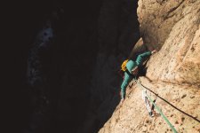 12-10-2017 Climb-38.jpg