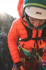 12-10-2017 Climb-30.jpg