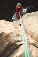 12-10-2017 Climb-4.jpg