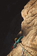 12-10-2017 Climb-5 copy.jpg