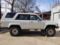 4runner1.jpg