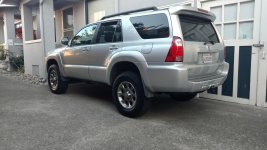 2012 FJ TT wheels 2.jpg