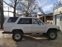 4runner2.jpg