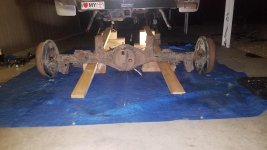 axle on 2x4 1 (2).jpg axle on 2x4 1 (2).jpg