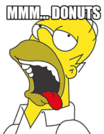 homerdoughnuts.png