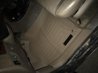 IMG_0916.jpg