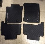IMG_20171210_173658763~2.jpg