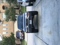 IMG_0606.jpg
