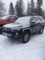 Attach52007_20171216_130319.jpg