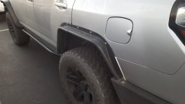 20170926_180637.jpg