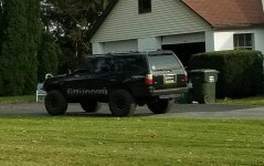 Schnecksville.jpg