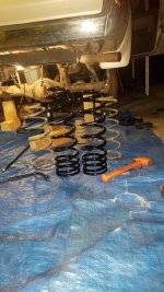 coil comparison.jpg coil comparison.jpg