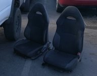 4Runner Better seats.jpg