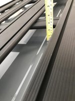 File_001.jpg