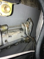 Door Handle.jpg