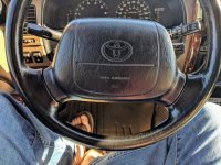IMG_20180128_093757~2.jpg