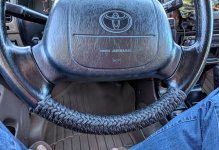 IMG_20180128_143121~2.jpg