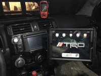 4runner tablet mount.jpg