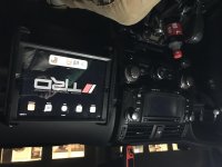 4runner tablet mount 2.jpg
