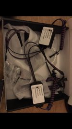 IMG_5830_zpskvp1i9ge.JPEG
