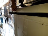20171210_143641.jpg