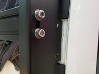 20171210_161114.jpg