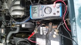 20180128_160943.jpg