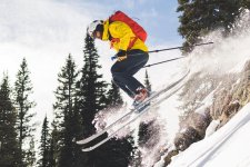 1-1-2018 Rollins Pass Ski-2.jpg