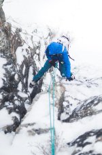 12-31-2017 Rollins Pass Ice Climb-3.jpg