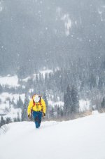 12-31-2017 Rollins Pass Ice Climb-64.jpg