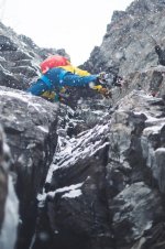 12-31-2017 Rollins Pass Ice Climb-5.jpg