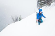 12-31-2017 Rollins Pass Ice Climb-96.jpg