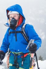 12-31-2017 Rollins Pass Ice Climb-97.jpg
