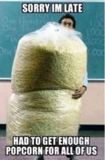 popcorn.jpg popcorn.jpg