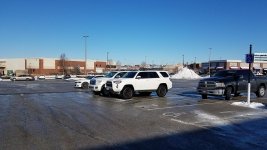 20171224_115956.jpg