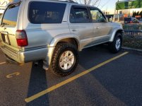20171206_154751.jpg
