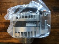 alternator.jpg alternator.jpg