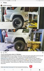 Screenshot_20170904-175458.jpg