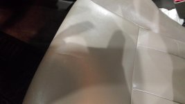 20180219_123225.jpg 20180219_123225.jpg