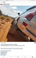 Screenshot_20170904-175543.jpg