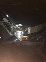 536635417.jpg