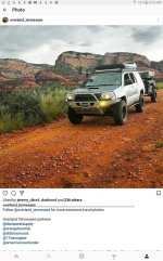Screenshot_20170904-175515.jpg