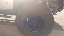 20170627_174831-01.jpg