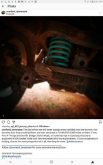 Screenshot_20170904-175559.jpg